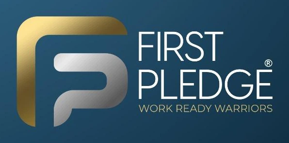 First Pledge LLP – Work Ready Warriors